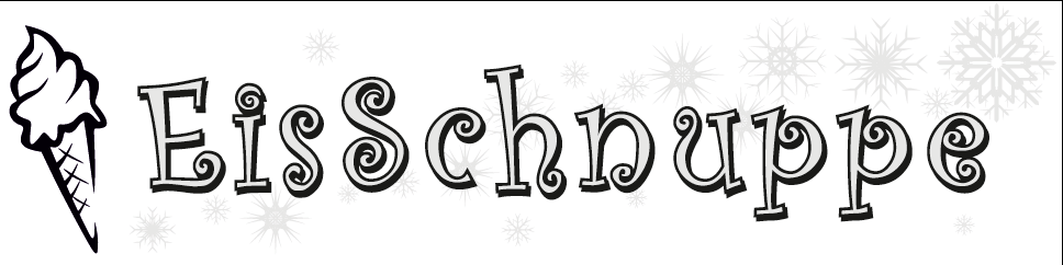 LOGO Slogan v01